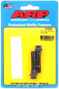 ARP Rod Bolts Formula VEE M9 (2x) - Image 2