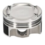 JE-Pistons Kit Lancia HF Int 2.0L 16V(8.0:1)84.40mm(ASY) - Image 9