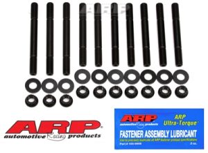 ARP Main Stud Kit Nissan KA24E/K24DE 2.4L 4cyl (M10)
