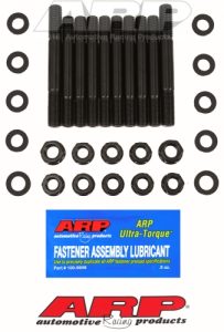 ARP Main Stud Kit Oldsmobile 350 - Image 2