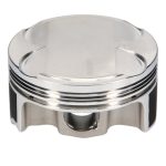 JE Pistons Kit COYOTE 5.0 12.5 .030 B:3.660 - Image 4