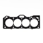 Cometic Head Gasket Toyota 1.6L 20V 4A-GE MLS 83.00mm 0.51'