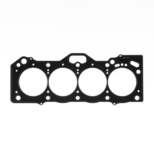 194C17BB-05AF-C3F4-B6E4-AB04E1EFD68B Cometic Head Gasket Toyota 1.6L 20V 4A-GE MLS 83.00mm 0.51' - Image 1