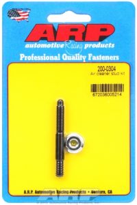 ARP Air Cleaner Stud Kit 1/4 x 2.225 - Image 2