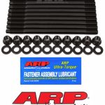 ARP Head Stud Kit Toyota 2AZFE 2.4L DOHC ->'06 ARP2000