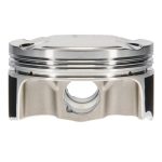 JE Pistons Kit COYOTE 5.0 12.5 .030 B:3.660 - Image 5