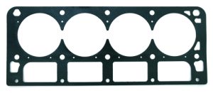 Athena Head gasket CHEVY TH.1,5mm D.103mm - Image 5