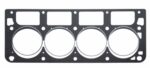 Athena Head gasket CHEVY TH.1,5mm D.103mm - Image 8