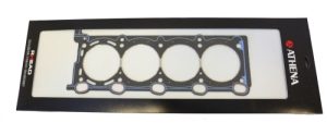 Athena Head gasket BMW M62B44 448 S2 TH.2mm D.93,6mm RIGHT - Image 4
