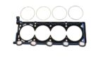 Athena Head gasket BMW M62B44 448 S2 TH.2mm D.93,6mm RIGHT - Image 6