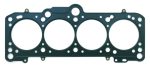 Athena MLS Head gasket VW 1.8L 8V D.83MM TH. 1,40mm - Image 7