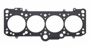 Athena MLS Head gasket VW 1.8L 8V D.83MM TH. 1,40mm - Image 4