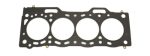 Athena MLS Head gasket Toyota 1.5L 16V 5EFE D.75,5mm TH.1,4m - Image 5