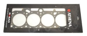 Athena MLS Head gasket VW 1.8L 20V D.83,8MM- TH.1,40mm - Image 3