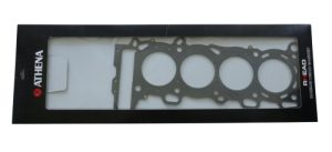 Athena MLS Head gasket Nissan 2.0L 16V SR20 D.87.5mm TH.1.50 - Image 3