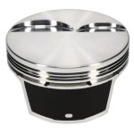 JE Pistons Kit GM LS1 FT 6.125 ROD B:3.905