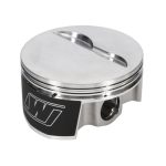 Wiseco Piston Kit SBC Pro Late Model FT 1.550 B:4.020