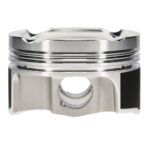 JE-Pistons Kit Lancia HF Int 2.0L 16V(8.0:1)84.40mm(ASY) - Image 10