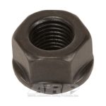ARP Nut Kit 7/16-20 hex (1pcs)