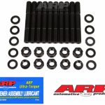 ARP Main Stud Kit Chrysler 354-392 Hemi
