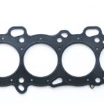 Athena MLS Head gasket Nissan 2.0L 16V SR20 D.87.5mm TH.1.50