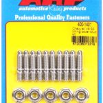 ARP Timing Cover Stud Kit Chevy all V8 SS
