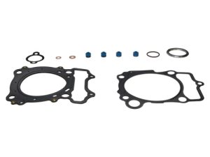 Wiseco Top End Gasket Kit YZ250F '14-18 + WR250F '15-19