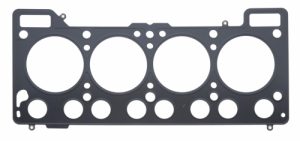 Athena MLS Head gasket Ren 1.4L R5 GT-Turbo D.77 TH.1,8m