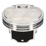 JE Pistons Kit COYOTE 5.0 12.5 .030 B:3.660