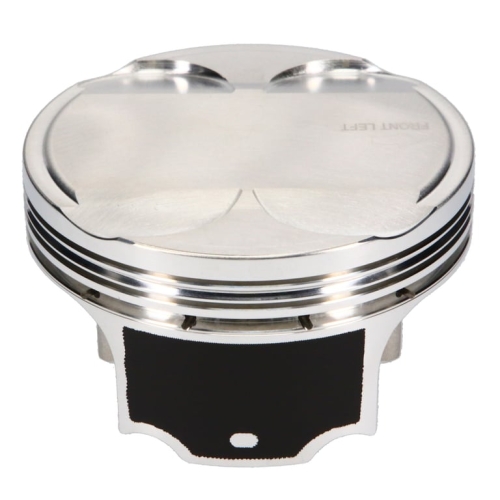 73E5BC77-24D3-77E1-7A18-928FADB8CCBF JE Pistons Kit COYOTE 5.0 12.5 .030 B:3.660 - Image 1