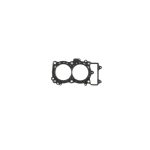 KAWASAKI EX-650 NINJA 84MM BORE .027" MLS HEAD GASKET