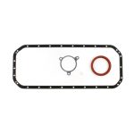 Cometic BMW '83-93 M20 2.5/2.7L Bottom End Kit