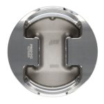 Toyota 4.5L 24V 1FZ-FE (8.5:1) 101.00MM - Image 2