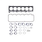 Cometic BMW '83-93 M20 2.5/2.7L 85mm Bore Top End Kit