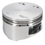 JE-Pistons Single Suzuki DR650SE '96-26 10.5:1 100mm