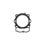 Cometic Head Gasket KTM 450SX-F '13-14/450EXC-R '08-(101mm)