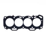 Cometic Head Gasket Toyota 3E/4E/5E 75.00mm 0.75' MLS