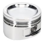 JE-Pistons Kit Honda 1.5L 16V -L15A Vtec(12.5:1) 73.5mm
