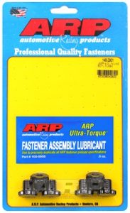 ARP Flexplate Bolt Kit Jeep 4.0L inline 6cyl