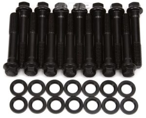 JEEP 4.0L INLINE 6 MBK