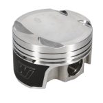 Wiseco Piston Kit Chrysler SRT/PT Cruiser GT 2.4L 16V(-22cc)