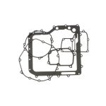 Kawasaki ZX-14 '06-10 AFM ENGINE CASE REBUILD KIT