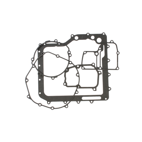 A0A70E24-1D0B-1D29-2AD3-7C8AADE1E2FE Kawasaki ZX-14 '06-10 AFM ENGINE CASE REBUILD KIT - Image 1