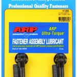 ARP Harmonic Damper Bolt Kit CUMMINS 6.7L 24V DIESEL