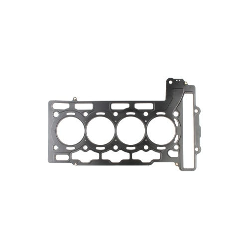 Cometic MINI Cooper 1.6L(N14B16/B18A/C) 78mm .052" MLX head