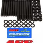 ARP Head Stud Kit JEEP 4.0L INLINE 6