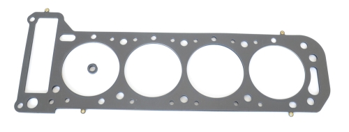 BE920CC1-C20B-99F2-DAC9-903D21761F30 Athena MLS Head gasket Opel 1.9L 8V CIH(19N) D.97MM TH1,50mm - Image 1