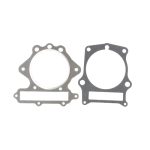 Cometic Top End Kit 101mm Bore Yamaha XT600 '88-96/YFM600