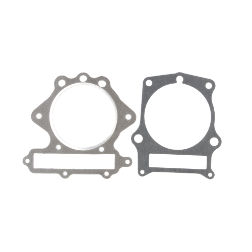 C5D5D59F-E7D1-18DD-92B9-EE73E2D8ABDA Cometic Top End Kit 101mm Bore Yamaha XT600 '88-96/YFM600 - Image 1