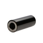 "Wiseco Piston Pin .866"" (22mm) x 2.500"" x .197"" - 5115 M